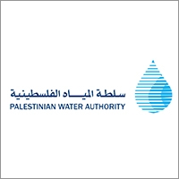 Palestinian Water Authority